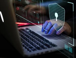 Türkiye siber güvenlikte dünyaya ‘rol model’ oluyor