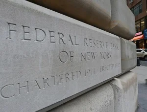 Fed bugün faiz kararını açıklayacak