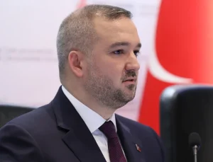 TCMB Başkanı Karahan: “Enflasyon tahminlerimizde güncelleme yaptık