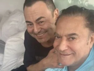 Ünlü isimlere yasa dışı bahis soruşturması