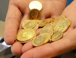 Hazine ve Maliye Bakanlığı’ndan altında fahiş fiyat önlemi