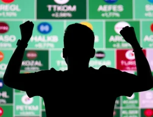 Piyasalar ABD’deki enflasyon verilerine odaklandı