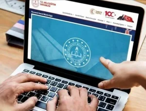 20 bin öğretmen için tercih süreci başlıyor