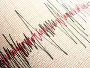 Malatya’da 4,9 büyüklüğünde deprem