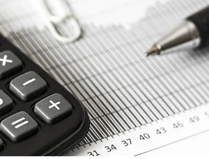 Üçüncü geçici vergi dönemi beyanname ve ödeme süreleri uzatıldı