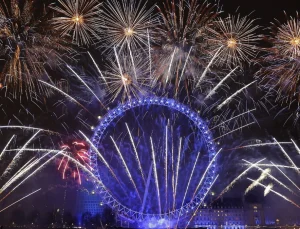 Ünlülerin ‘yılbaşı’ programları belli oldu: Kim, nerede sahne alacak?