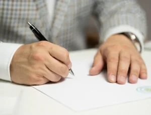 Türkiye’de kurulan ve kapanan şirket sayısı açıklandı