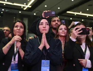 20 bin öğretmenin atama sonuçları açıklandı