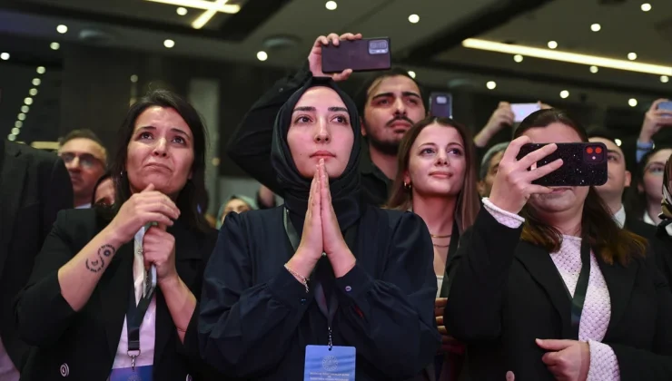 20 bin öğretmenin atama sonuçları açıklandı