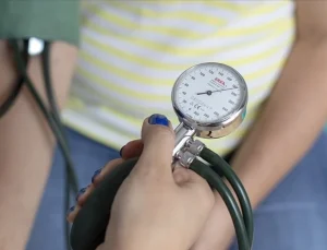 AK Parti duyurdu: Genel Sağlık Sigortası borçları siliniyor