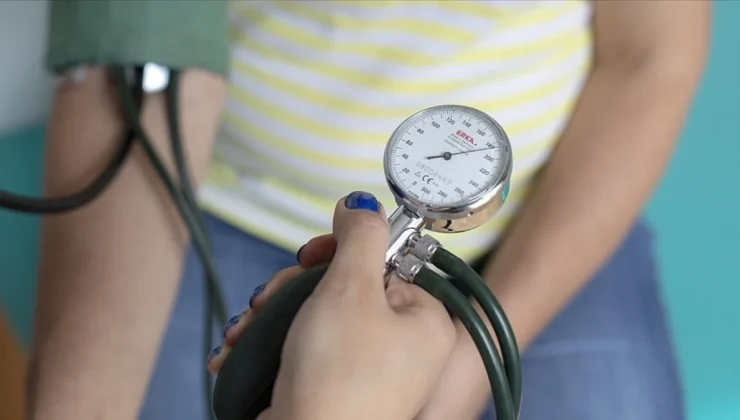 AK Parti duyurdu: Genel Sağlık Sigortası borçları siliniyor