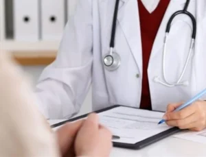 Aile hekimlerinden alınan bazı sağlık raporları ücretli olacak