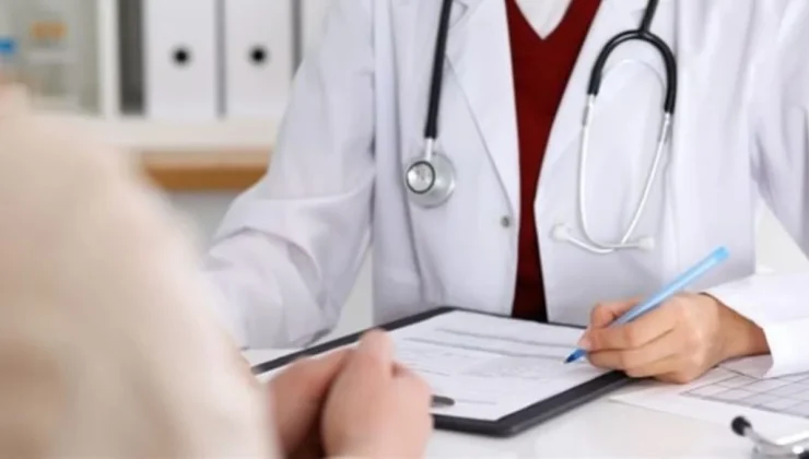 Aile hekimlerinden alınan bazı sağlık raporları ücretli olacak