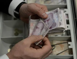 AK Parti’nin teklif ettiği sigorta ve sağlıkla ilgili torba yasada öne çıkanlar