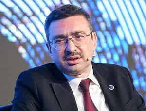 SPK: Açığa satış yasağının kaldırılması çalışmaları sürüyor