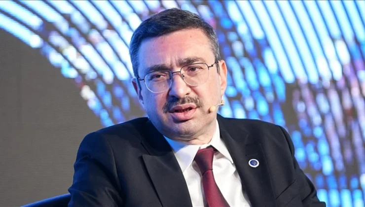 SPK: Açığa satış yasağının kaldırılması çalışmaları sürüyor