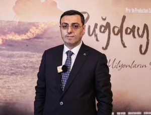 BM engelli hakları merkezinin kurulması ve 1.5 milyar engelli başkenti İstanbul projesi