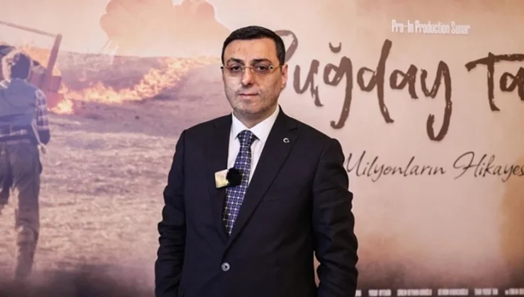 BM engelli hakları merkezinin kurulması ve 1.5 milyar engelli başkenti İstanbul projesi