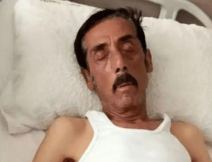 Ankaralı Turgut öldü mü? Kızından açıklama geldi