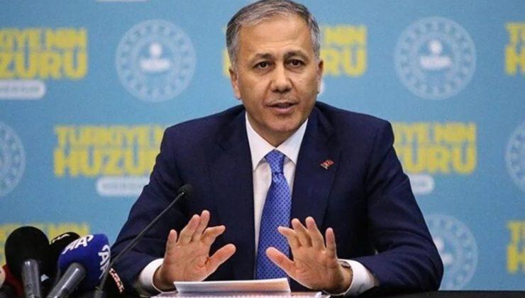 14 ilde icra edilen uyuşturucu operasyonunda 42 tutuklu