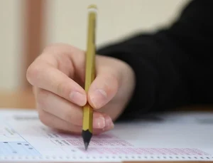 LGS’nin yapılacağı tarih belli oldu