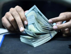 Sahte para basımı ve dağıtımı konularının araştırılması için soruşturma başlatıldı