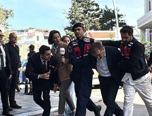 Yenidoğan Çetesi’nin yargılanmasına bugün başlanacak