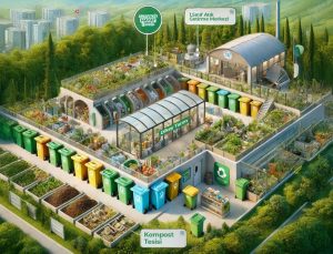 Arnavutköy hayat burada projesi’ne 20 milyon tl hibe desteği