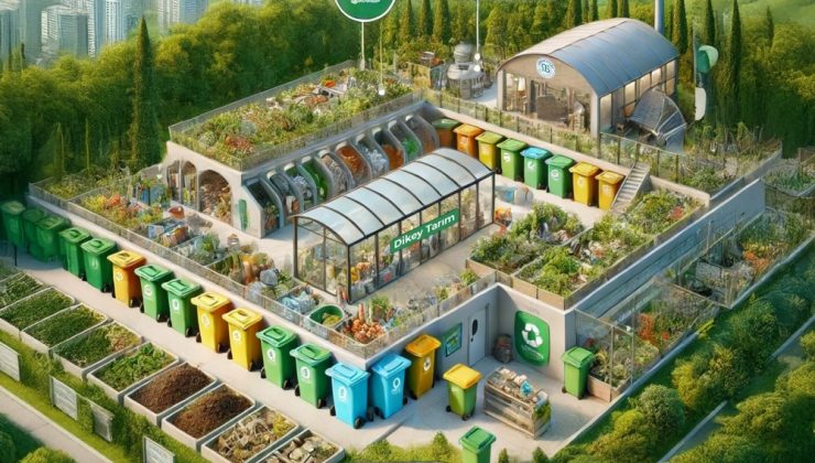 Arnavutköy hayat burada projesi’ne 20 milyon tl hibe desteği