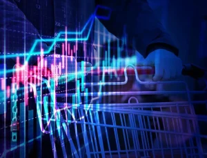 Enflasyon verileri bugün açıklanıyor