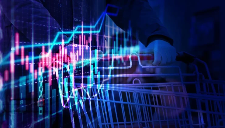 Enflasyon verileri bugün açıklanıyor