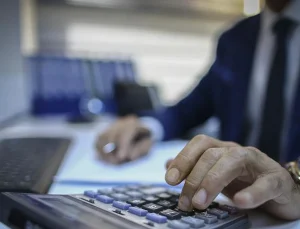 Enflasyon verisi açıklandı: Emekli ve memur zammı netleşiyor