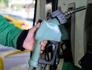 Akaryakıtta tarife değişecek: Motorine indirim geliyor