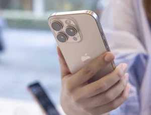 BDDK’dan cep telefonu alımlarında taksit ve kredi limiti düzenlemesi