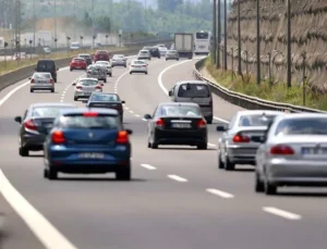 Trafik sigortasında yeni dönem