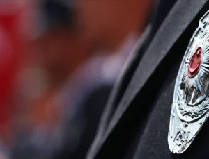 İstanbul Emniyet Müdürlüğü’nde atamalar belli oldu