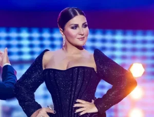 Ünlülerin yılbaşı konser ücretleri dudak uçuklattı