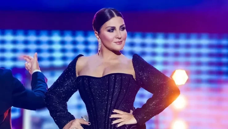 Ünlülerin yılbaşı konser ücretleri dudak uçuklattı