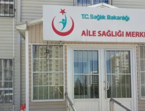 ASM hekimleri ve çalışanlarının eylemleri sürüyor: 5 gün daha iş bırakacaklar