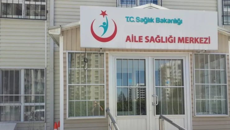 ASM hekimleri ve çalışanlarının eylemleri sürüyor: 5 gün daha iş bırakacaklar