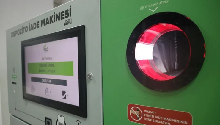 1 Ocak’tan itibaren başlıyor: Bunları getirene para verilecek