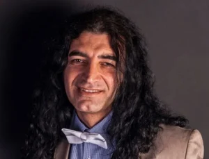 Murat Kekilli’nin acı günü: Annesi hayatını kaybetti.