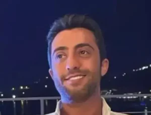 Yaşar İpek’in acı günü! Muhabir kardeşi evinde ölü olarak bulundu