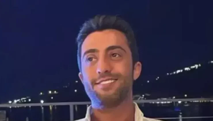 Yaşar İpek’in acı günü! Muhabir kardeşi evinde ölü olarak bulundu