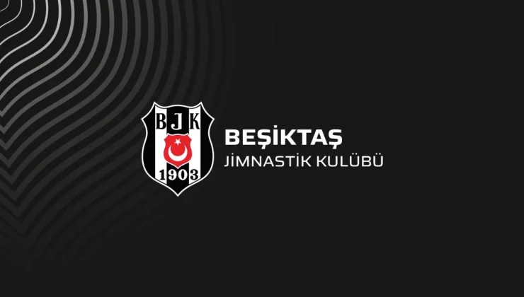 Hüseyin Yücel ve Serdal Adalı yarışta!