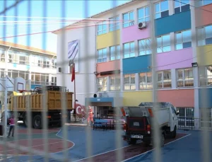 İstanbul’da Okul Saatleri Değişti