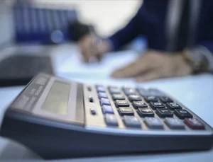 2025 ehliyet ücreti, pasaport harcı ve IMEI kayıt ücreti belli oldu