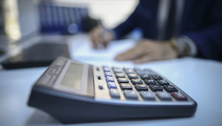 2025 ehliyet ücreti, pasaport harcı ve IMEI kayıt ücreti belli oldu