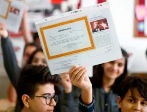 Karne dönemi sona eriyor: Uygulamanın başlangıç tarihi açıklandı