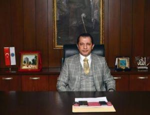 İstanbul’a Yeni Emniyet Müdürü Atandı